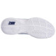 Nike Wmns court lite